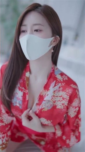 Model Lookbook #bikinimodel #modellookbook #bikini #modelkorea #trending #sexy