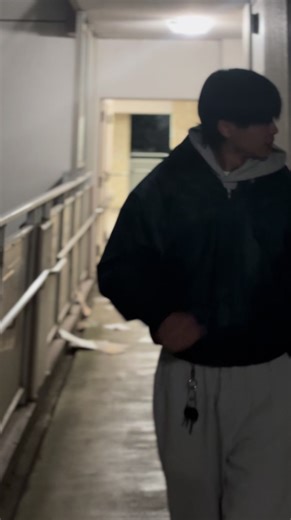 海外ミームの最新トレンドと楽しみ方