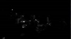 FUNICULI FUNICULA Lyrics - GRATEFUL DEAD | eLyrics.net