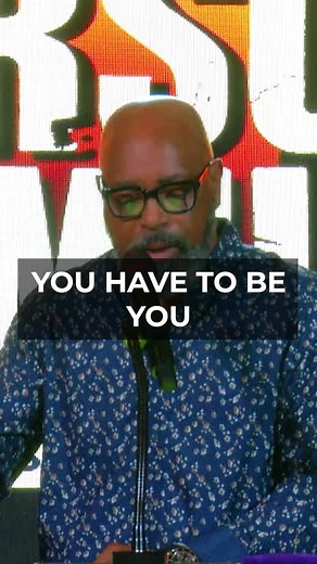 GroveChurchVa on Reels