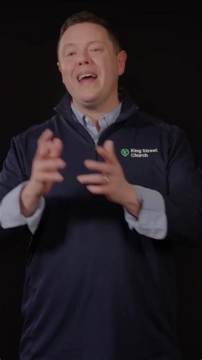 Jesus' Death Birth of a New Family