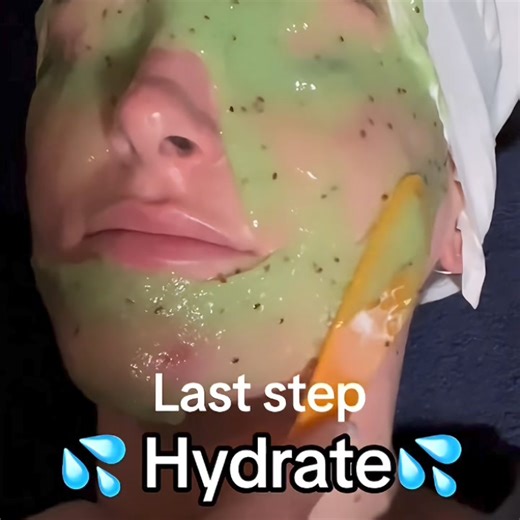 Get that dewy, glass skin with the best Hydrafacial experience here at BOSS Aesthetics! 🏆 This month, we're offering our Hydrafacial for ONLY $149! Prepare to dazzle like never before ✨ Click "GET OFFER" to claim your spot and pamper your skin with the love it deserves! 😍👇 | BOSS Aesthetics