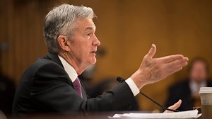 US job cut announcements surge 117% in February, study shows