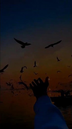 🌙 Arabic Nasheed | Allah Allah Hu Allah | Heart Touching Islamic Short