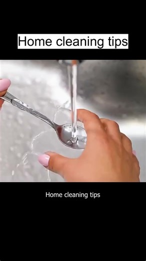 Your guide to mastering modern technology. 🧭 #TechKnowHow #ReelTechAdvice #TechTipsAndTricks #ReelTechMasters #TechGuide #ReelTechNews #TechDaily #ReelTechUpdates #TechFocus #ReelTechJourney #TechInsightsDaily #ReelTechWorld #TechNews #ReelTechGuidance #TechSupport #ReelTechCommunity #TechExpertise #ReelTechInfoHub #TechDiscovery #ReelTechBuzz #TechTalk #ReelTechGeek #TechHubReels #ReelTechTools #TechEssentials #ReelTechGadgets #TechTipsDaily #ReelTechContentHub #TechLifestyle #ReelTechExpertsT