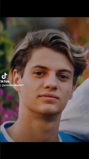 Jace Norman before and after