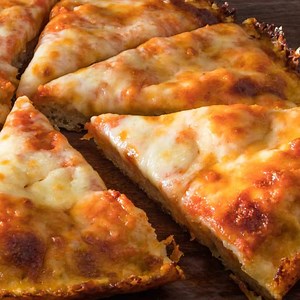 America’s Test Kitchen’s Most Popular Recipes of 2021 | America's Test Kitchen