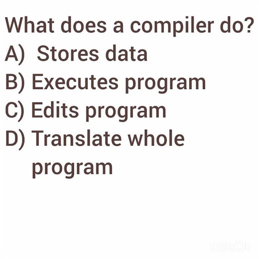 MCQ quiz # smart study zone