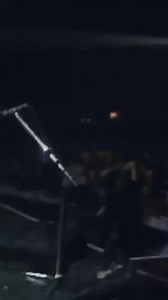 Venom - Countess Bathory (LIVE LONDON 1985) - Metal Emotions - | Metal Emotions