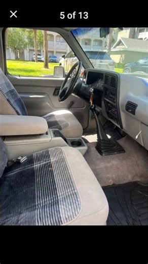 1990 Ford Bronco ii for sale for $12,000 #engines #classicbronco