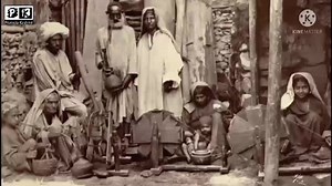 157K views · 3.9K reactions | KASHMIRI CULTURE IS OUR IDENTITY. A people without the knowledge of their past history, origin and culture is like a tree without roots. STORY BY.,.,Majid Ganaie//7780810105 Special thanks to Tufail Sir AND Script Writer.,.,IRSHAD MUNEEB SAHIB .,BEERU BADGAAM | The Promote Kashmir | Facebook