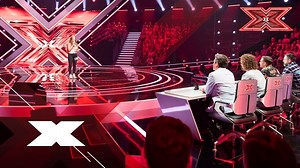 X Factor ab 27. August nur auf Sky | X Factor Deutschland
