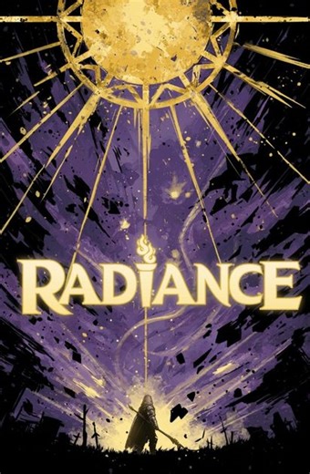 Radiance | Campaign Overview & My Thoughts | Radiance