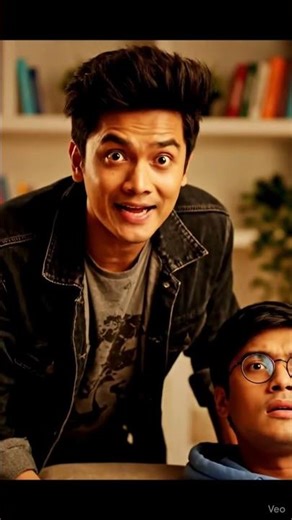 “Human Remote Prank 😂 WiFi Lagging Friend!” #funny #comedy #usa# shorts