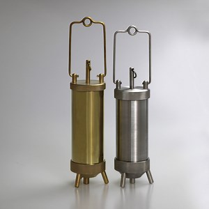 [Hot Item] All-Levels Samples Oil Sampler Catchers for Liquid Petroleum Products Tank