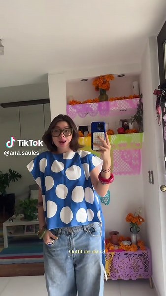 Ya pueden hacer sus pedidos en ig: MenaStudio_mx 💗 #fyp #diademuertos #imjustagirl #outfitinspo #outfitideas