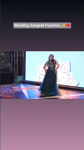 Epic Wedding Dance: Bhumro Bhumro!#sangeet#Dance#choregrphye