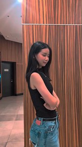 Milkshake末班車我來了 #milkshake #dancereels #dance | 于卉喬