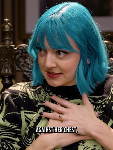 Dungeons and Dragons: A Single Word Unleashes Adventure