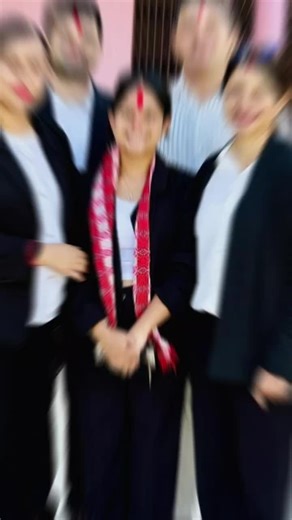 CNT Program Walking Guide for Supportive Engagement