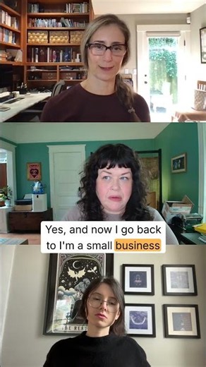 What Makes An Entrepreneur?