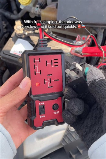 Essential DIY Car Repair Tips for Every Vehicle Owner