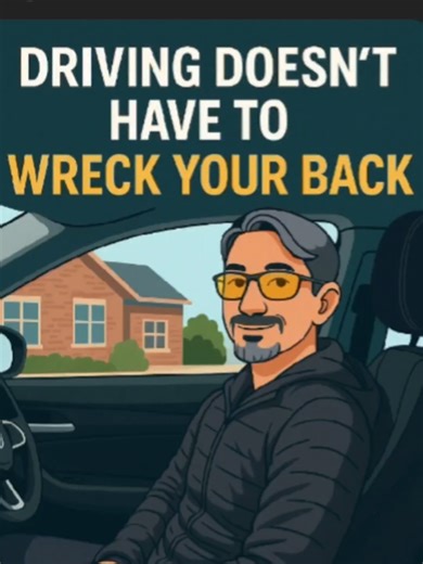 deansmobilitytraining on TikTok