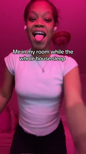 Buss dat bihhh like londyn 🕺🏽 , #jiggy #maciek #drafts #fypシ | In My Room