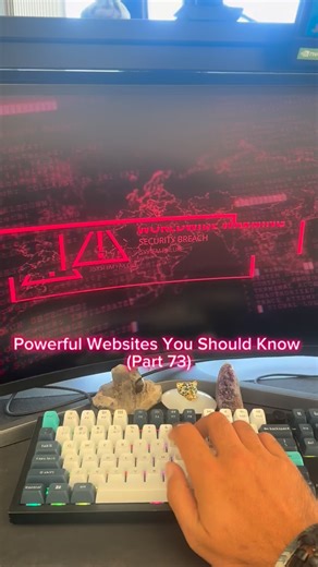 AriaCodez on Instagram: "I replaced my lawyer with AI. ⚖️ My neighbors wouldn’t stop barking (well, their dog wouldn’t), and I refused to pay legal fees to scare them. So I went to Emergent.sh and built my own “Legal Threat Generator.” This isn’t just a prototype—Emergent is the first “Agentic Vibe Coding” platform. I typed one prompt, and it built the Assets folder, the Analysis logic, and the formatting to generate a professional Cease & Desist letter in seconds. Why wait for 2026 to start bui