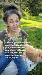 508K views · 15K reactions | This song was first published in 1879....