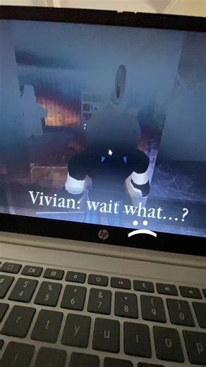 Mouth is Rotting in Roblox - A Sad Game Experience