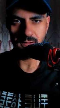 Terrifying Stories from Followers, You Won't Believe What Happened to Them #Horror #HorrorStories...
