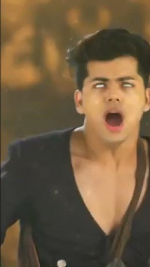 Aladdin episode 320 330 part