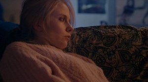 Watch Control Season 4 Episode 4 - Episode 4