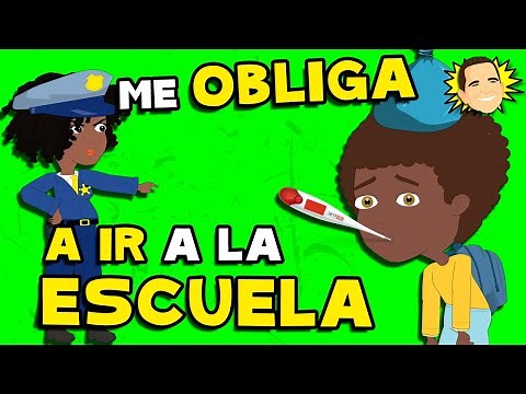 56+ Chistes Malos Que Dan Risa! 😂 Maratón de Beby Chistes