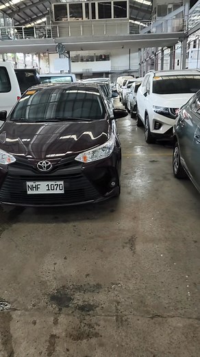 12K views · 176 reactions | 10k/15k/20k/30k monthly hulog No need bank approval .Basta may income pasok ka dito. | Roderick M Monteclaro | Facebook