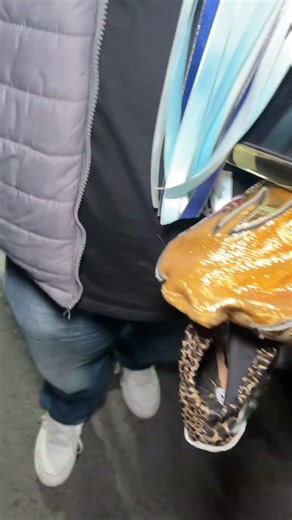 Microphone tests 🎤