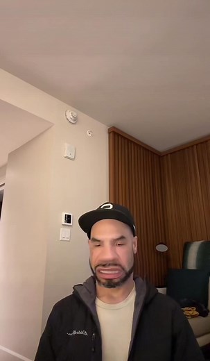 Stardome Comedy Club in Hoover Alabama | Jason Banks Comedy