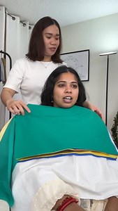 Olive green = main character energy 💚 Ready find out what your best colors are? Book your color analysis with us! 💕 LINK IN BIO ⬆️ For Groups/Event, feel free to send us a message or email us through — yourcolorstudio@gmail.com www.yourcolorstudio.net #chicago #chicagocoloranalysis #thingstodoinchicago #chicagoevents #chicagoeventplanner | Your Color Studio