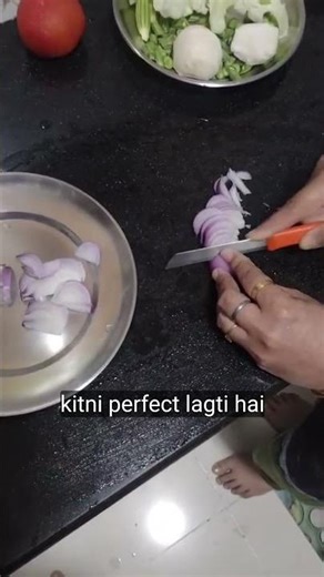 din ki shuruaat hamaari