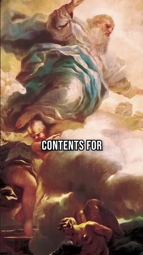 What is the Lesser Key of Solomon? #religion #history #theology