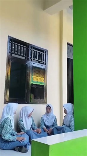 📢 SISTEM PENDAFTARAN MURID BARU (SPMB) GELOMBANG 2 TELAH DIBUKA! SMK Islamiyah Sapugarut kembali membuka kesempatan bagi calon siswa-siswi terbaik untuk bergabung bersama kami. Jangan lewatkan kesempatan ini untuk meraih masa depan gemilang bersama pendidikan yang berkualitas dan berlandaskan nilai-nilai Islami. 📌 Segera daftarkan dirimu sebelum kuota terpenuhi! 📞 Informasi lebih lanjut: 0857-0052-0474 ( Bu Rena ) Bersama SMK Islamiyah Sapugarut, wujudkan impianmu! 🚀