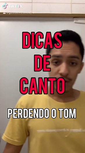 #tecnicavocal #aulasdecanto #fyp #foryou #fy #musica #canto #dicas #tomejerry #voz #professor