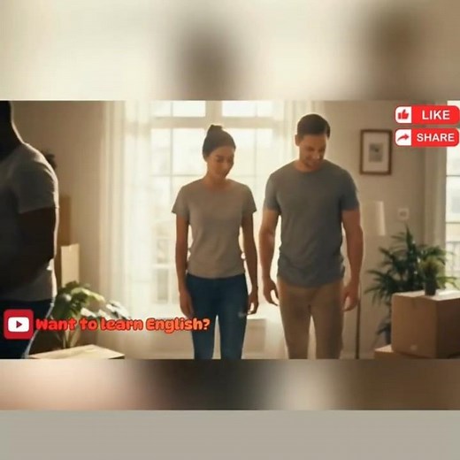 Daily Conversation Practice| "Could you ..."