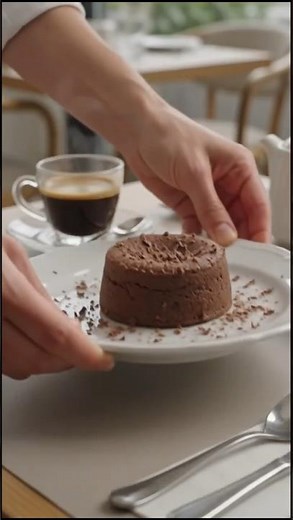 Easy Chocolate Cupcake Recipe | Soft, Moist & Delicious Chocolate Cupcakes | Homemade Dessert