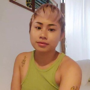 139K views · 5.9K reactions | I'll Always Love You - Michael Johnson...