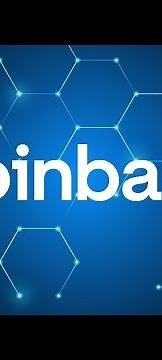 😃👉 COMO ACESSAR O SUPORTE AO CLIENTE NA COINBASE?