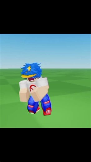 Cosplay de fnf #Dalelike #viral #roblix #Fnf #cosplay