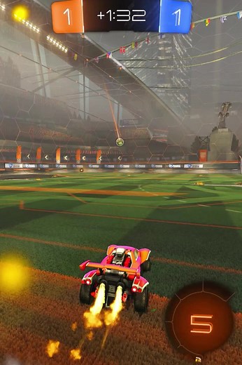 Celebrating the One-Year Anniversary of Polish Cow