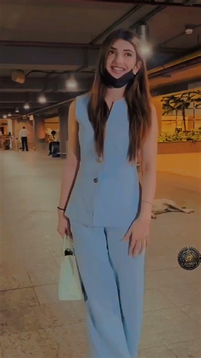 Sreeleela____🍂🖤🩵 #shortvideo #trending #shorts #sreeleela #youtubeshorts #trendingvideo #viralshorts